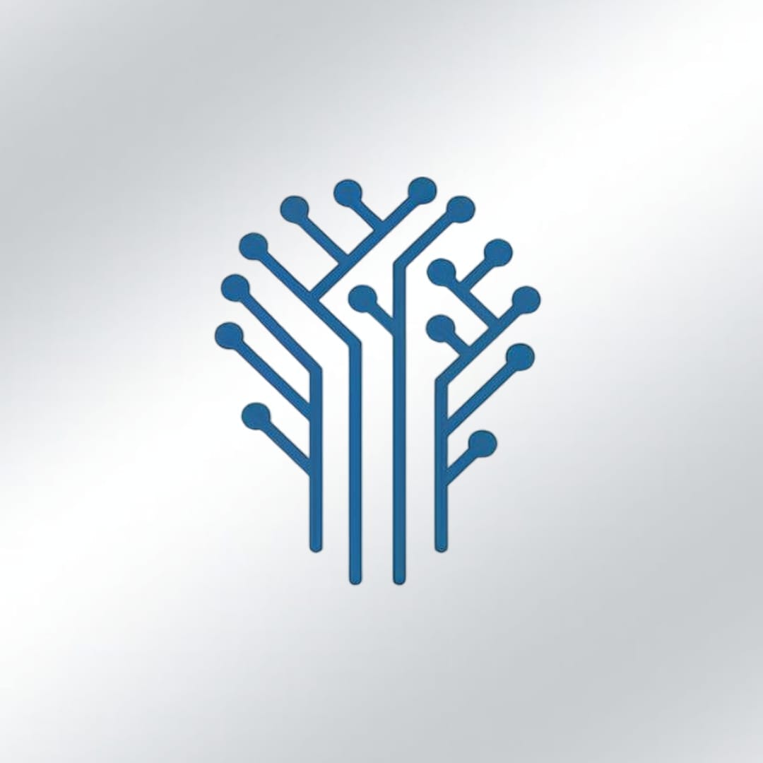 Ubuntu Mobility logo